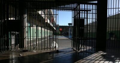 Tribunais irão promover mutirão para revisar prisões por porte de maconha para uso pessoal
