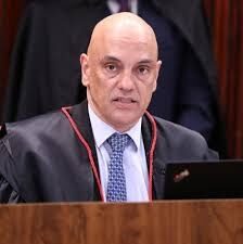 STF retoma julgamento da eleição na Alema após devolução de processo por Alexandre de Moraes