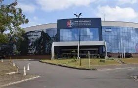 Ação do MPMA cobra criação de Fundo da Infância e Adolescência em Alcântara