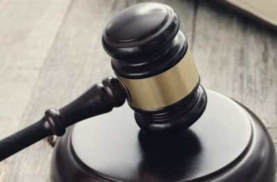 Justiça julga improcedente ação de danos morais por falha em sistema de banco
