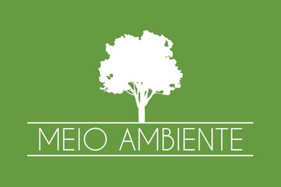 MPF consegue na Justiça a preservação de área de dunas em São Luís