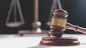Júri condena três pessoas por homicídio de jovem de 13 anos em Imperatriz