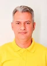 Ex-prefeito de Bom Jesus das Selvas é acionado por não repassar recursos a fundo de previdência