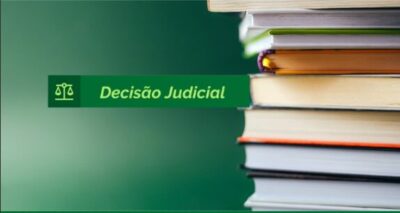 UEB “Professor José da Silva Rosa” deve oferecer disciplina de Ciências e Educação Física