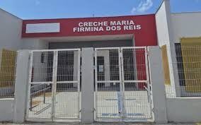 MPMA vistoria creches mantidas pela Prefeitura de São Luís