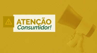Plataforma de vendas é condenada a indenizar por mercadoria não entregue