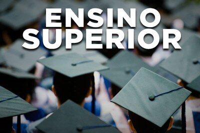 MPF obtém condenação de instituto de ensino por ofertar cursos superiores sem autorização do MEC no MA