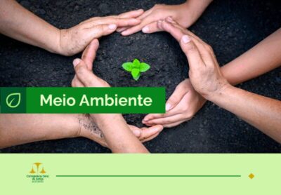 Justiça determina regularização administrativa e ambiental de nove cemitérios