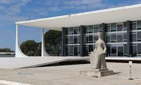 STF amplia foro privilegiado para parlamentares após fim do mandato