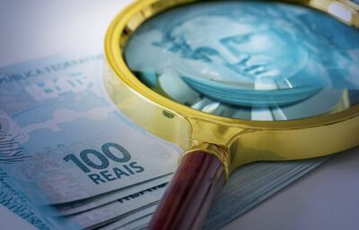 Justiça condena seis bancos a regularizar os serviços prestados à população maranhense