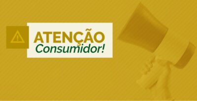 Banco é condenado a indenizar cliente que teve carro arrombado no estacionamento