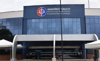 MPMA denuncia rede de empresas por sonegação fiscal e apropriação indébita tributária em São Luís