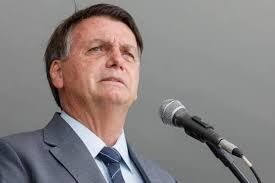 STF abre ação penal contra Bolsonaro e mais 7 por suposta trama golpista