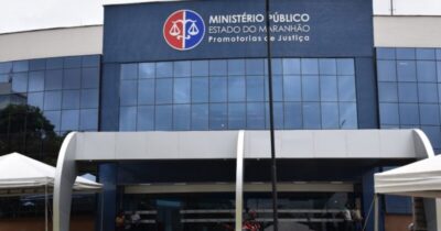 MPMA recomenda elaboração de nova prova específica de concurso público em Buriti Bravo