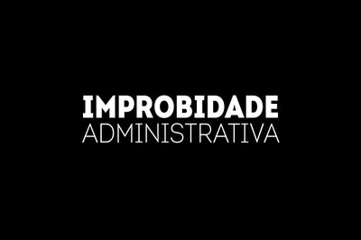 MPF obtém condenação de ex-prefeito e ex-secretário de Primeira Cruz (MA) por desvio de verbas do Fundef