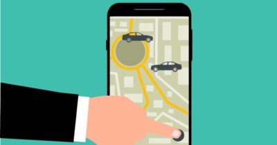 Plataforma não é obrigada a indenizar motorista desligado por cancelar corridas
