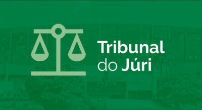 Júris de fevereiro começam nesta terça-feira (4)