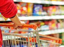 Supermercado é condenado a indenizar consumidor por vender produto estragado