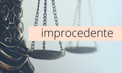 Judiciário nega indenização a homem que teve cadastro de aplicativo suspenso