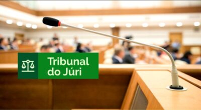 Acusado de homicídio é condenado em Açailândia