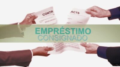 Justiça anula empréstimo contraído por meio de fraude no interior do Maranhão