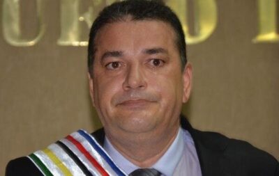 Justiça bloqueia mais de R$ 2 milhões em bens do ex-prefeito de Buriticupu José Gomes, de dois ex-secretários de saúde e uma empresa