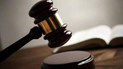 Justiça condena Caema a pagar R$ 8 mil a cliente que ficou quase 10 dias sem água