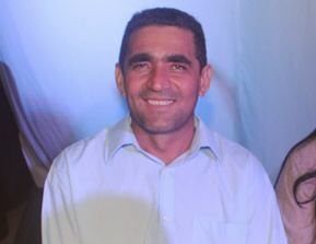 Justiça condena ex-prefeito de Junco do Maranhão a devolver quase R$ 320 mil aos cofres públicos