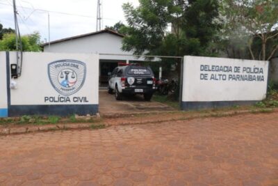 Juíza condena governo Flávio Dino a nomear equipe de Polícia Civil na delegacia de Alto Parnaíba e critica situação precária da MA-006 em sua sentença