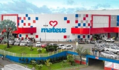 Justiça condenado Supermercado Mateus ao pagamento de R$ 150 mil pela prática de “venda casada”