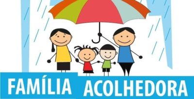 Justiça dá prazo de 60 dias para gestão de Raimundo da Audiolar colocar para funcionar o programa Família Acolhedora, em Presidente Dutra