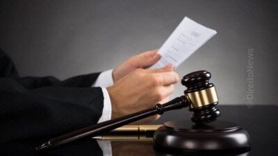 16 DE JUNHO: Juiz Queiroga Filho nega liminar para realização de eleição na Câmara de Jenipapo dos Vieiras