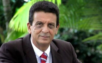 Justiça do Maranhão bloqueia mais de R$ 300 mil em bens do ex-prefeito de Açailândia, Juscelino Oliveira