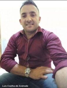 Justiça do Maranhão concorda com decisão do prefeito de Formosa da Serra Negra que demitiu agente de endemia não concursado