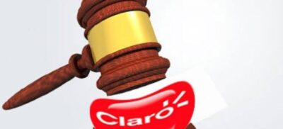 Justiça do Maranhão condena Claro Telefonia por não cumprimento de contrato com cliente