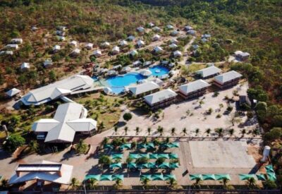 Justiça do Maranhão condena complexo turístico por prática de venda casada em Carolina