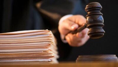 Justiça do Maranhão condena ex-prefeito de Igarapé do Meio a devolver quase R$ 750 mil aos cofres públicos