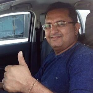 Justiça do Maranhão condena gestão do prefeito Farinha Paé a construir aterro sanitário em São José dos Basílios