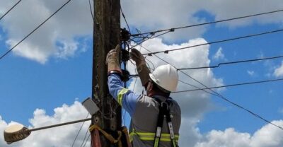 Justiça em Barra do Corda condena a empresa Equatorial Energia a indenizar consumidora