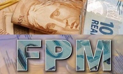 Justiça Federal atende pedido da gestão Rigo Teles e manda União Federal desbloquear imediatamente o FPM da prefeitura de Barra do Corda