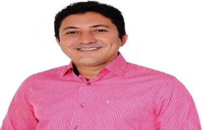 Justiça Federal nega pedido da gestão Cirineu Costa para bloquear os bens do ex-prefeito Janes Clei de Formosa da Serra Negra