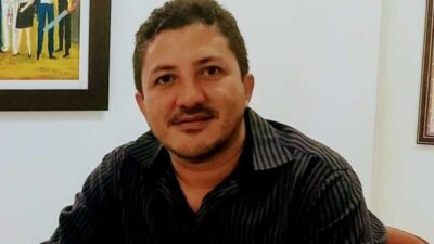 Justiça Federal rejeita denúncia do MPF contra o prefeito Janes Clei de Formosa da Serra Negra por falta de provas