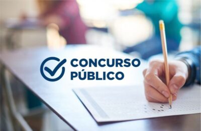 Justiça Federal suspende concurso após professor que elaborou a prova ser aprovado em primeiro lugar