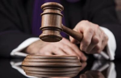 Homem é condenado a 18 anos de prisão por homicídio em Balsas