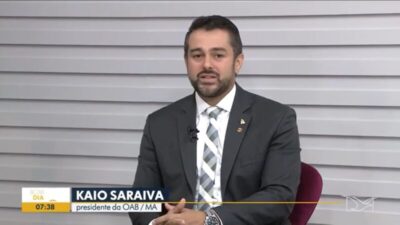 Vai começar a disputa pelo Quinto Constitucional
