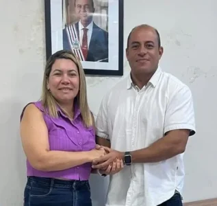 Comissão aprova projeto do ex-deputado Wolmer Araújo que fixa prazo para INSS analisar documentação de pescador e pagar seguro-defeso