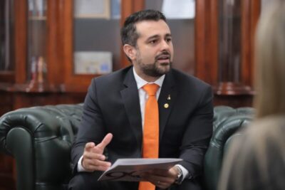 MPMA participa de audiência na OAB