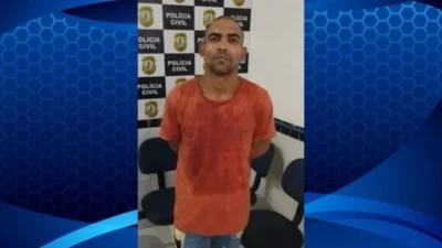 Mais um detento é recapturado após fuga no presídio de Santa Inês