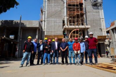 Governo do Maranhão lança nova versão do programa Maranhão Juros Zero, em Imperatriz