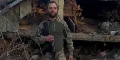 DRAMA INTERNACIONAL: Mãe de jovem maranhense recrutado na Ucrânia vive dias de angústia e clama por respostas do governo brasileiro